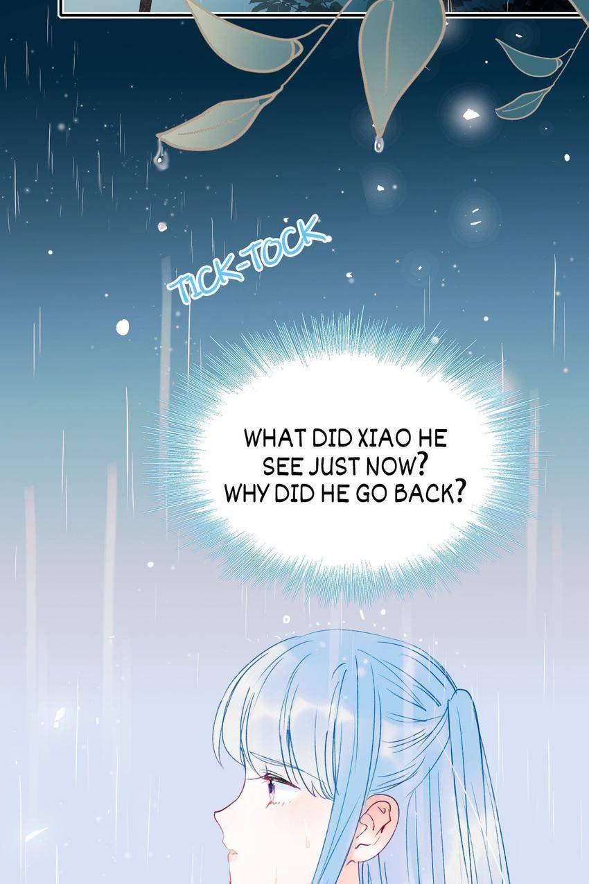Read Win like Xiao He chapter 80 image 50 on Lezhin