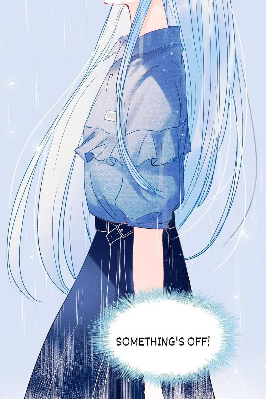 Read Win like Xiao He chapter 80 image 51 on Lezhin