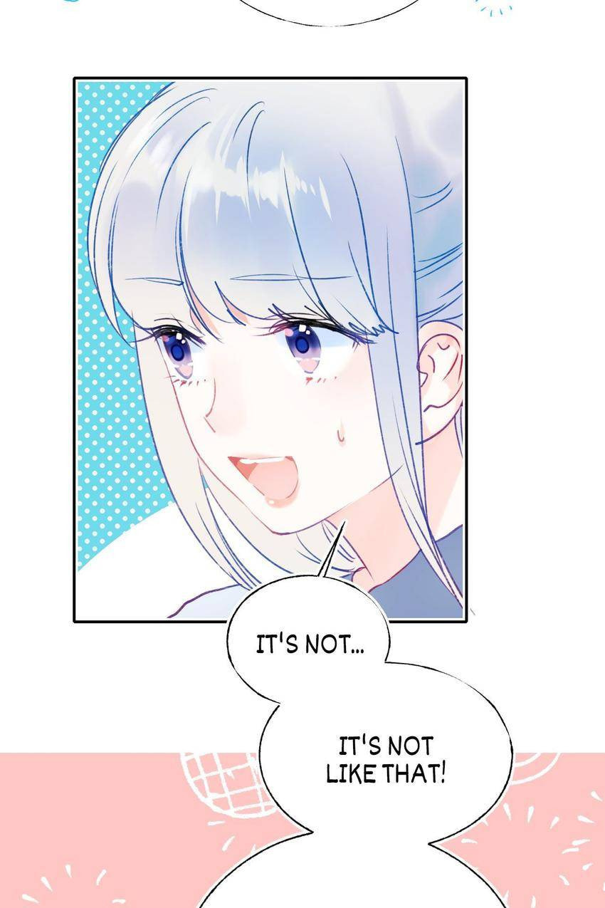 Read Win like Xiao He chapter 80 image 6 on Lezhin