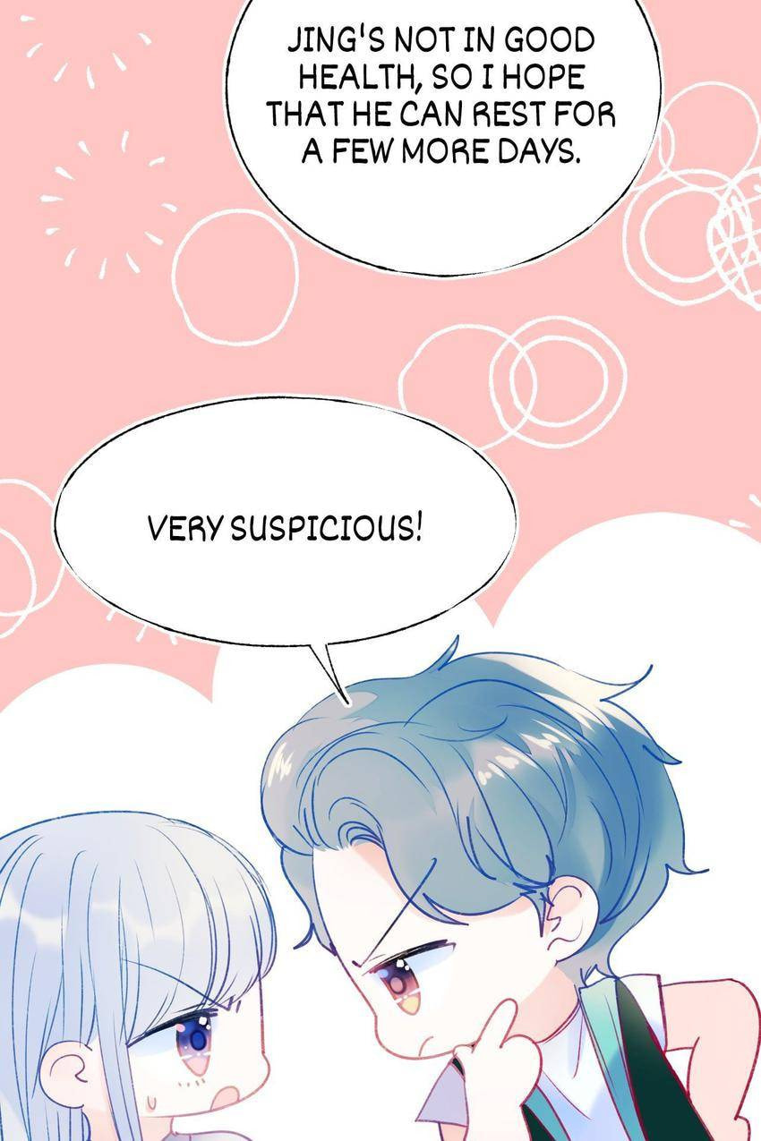 Read Win like Xiao He chapter 80 image 7 on Lezhin