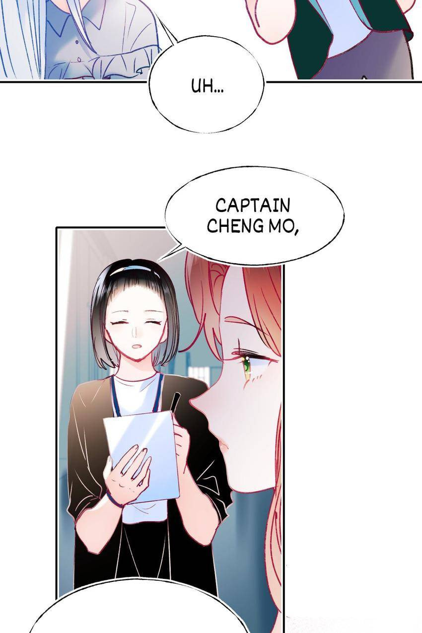 Read Win like Xiao He chapter 80 image 8 on Lezhin