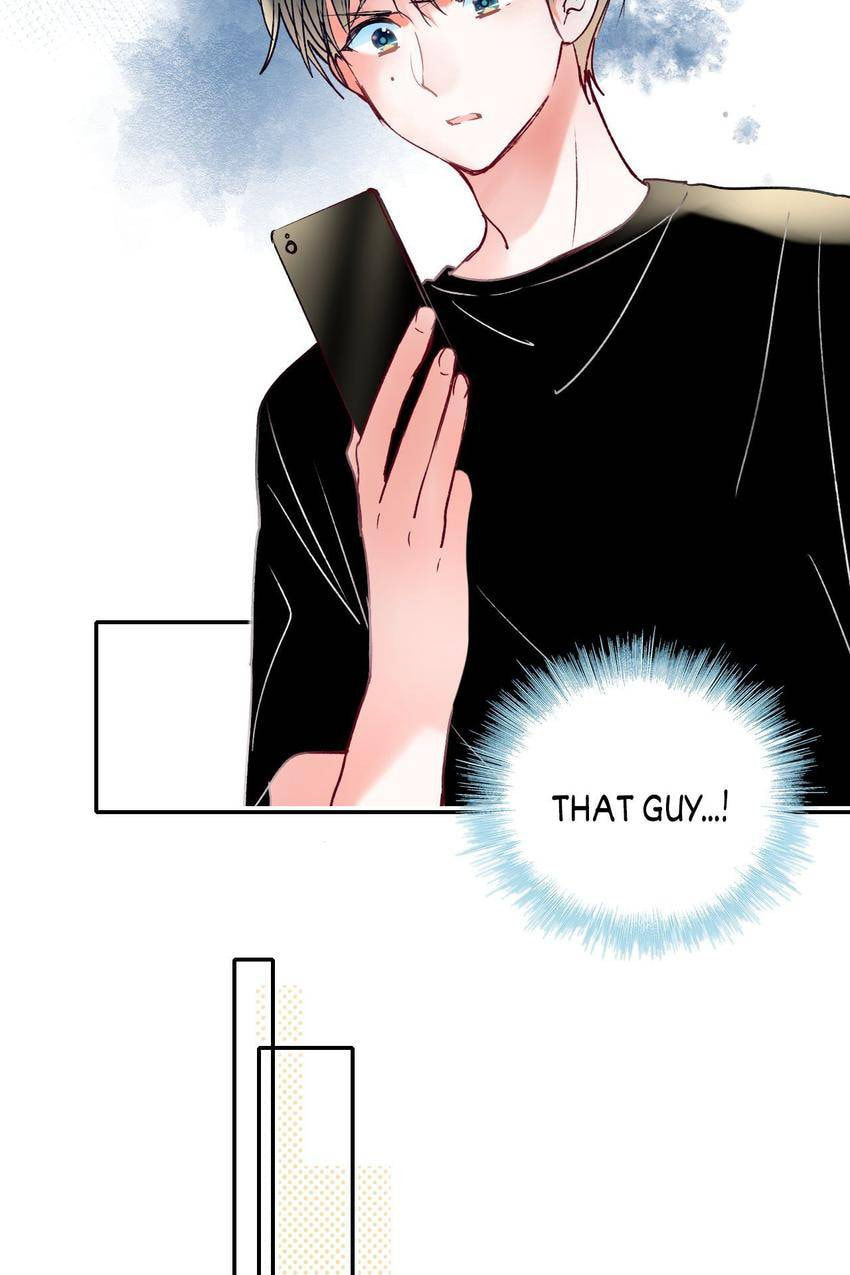 Read Win like Xiao He chapter 81 image 1 on Lezhin