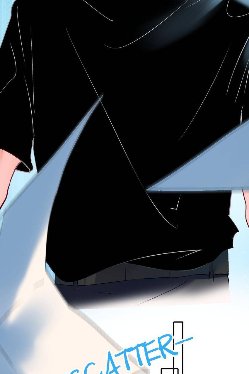 Read Win like Xiao He chapter 81 image 10 on Lezhin