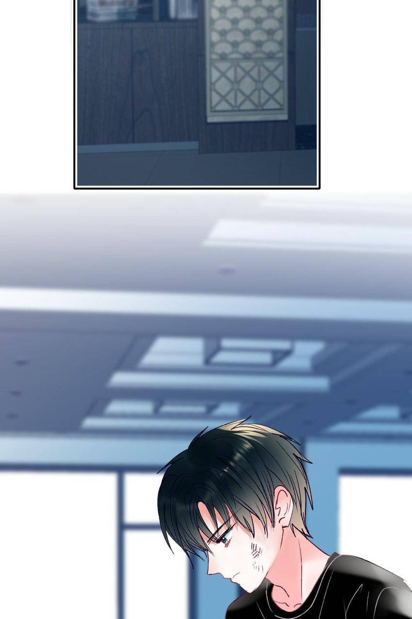 Read Win like Xiao He chapter 81 image 12 on Lezhin