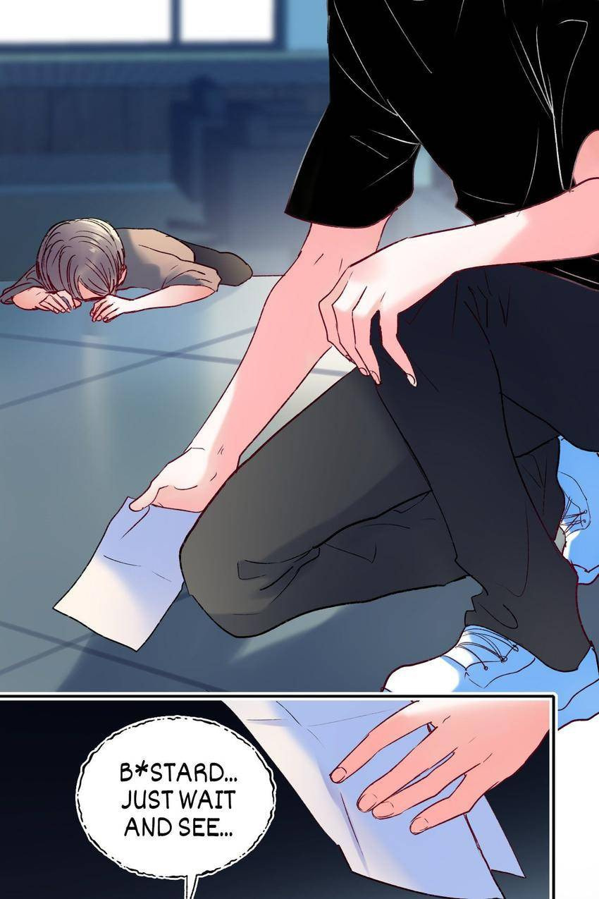 Read Win like Xiao He chapter 81 image 13 on Lezhin