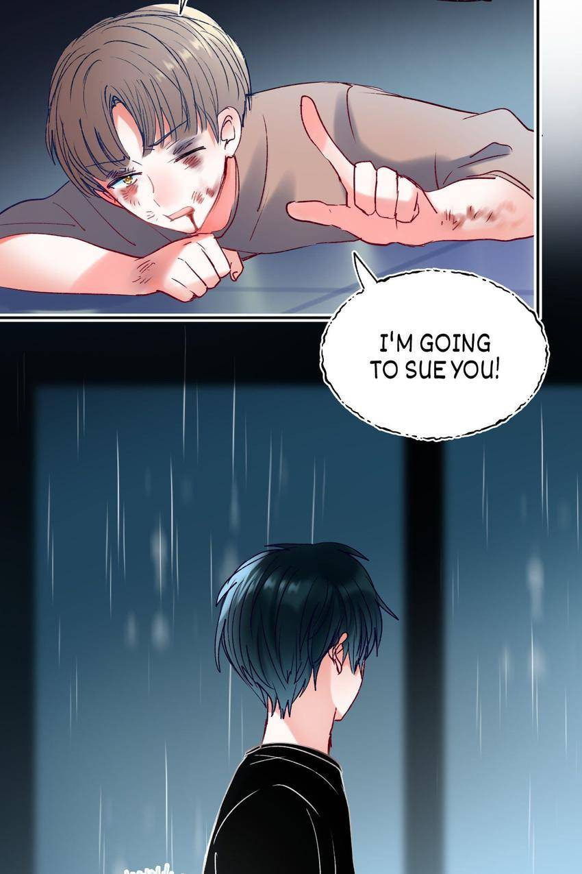 Read Win like Xiao He chapter 81 image 14 on Lezhin