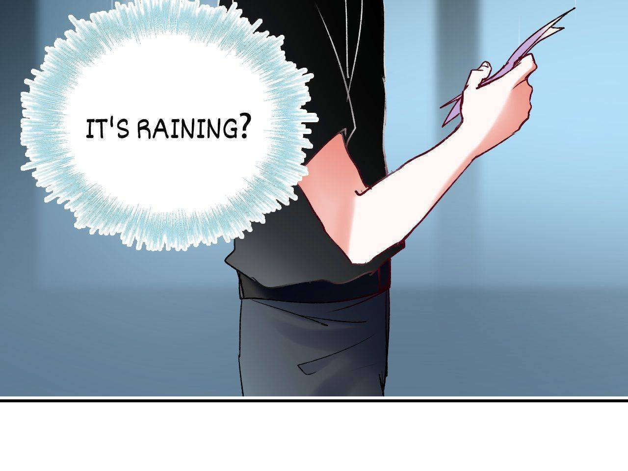 Read Win like Xiao He chapter 81 image 15 on Lezhin