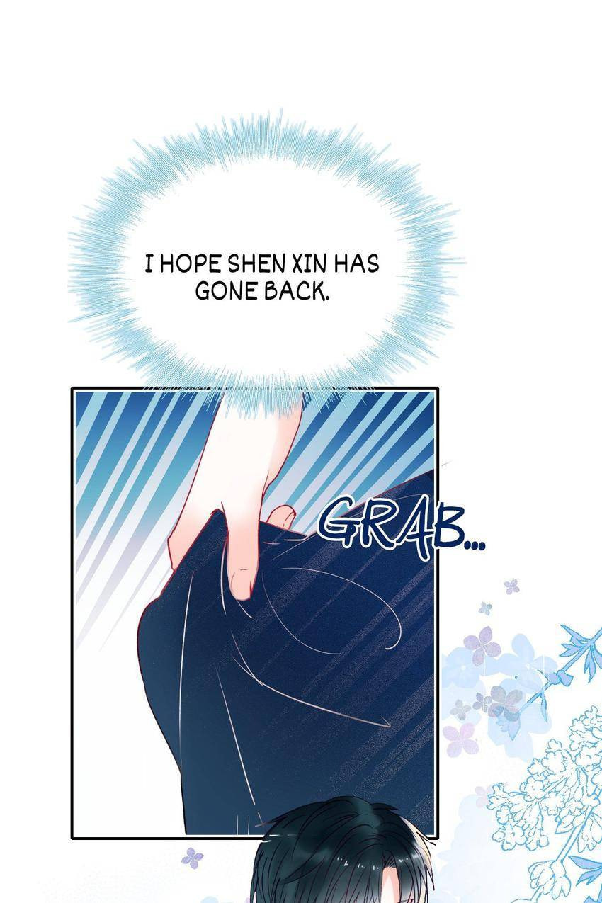 Read Win like Xiao He chapter 81 image 16 on Lezhin