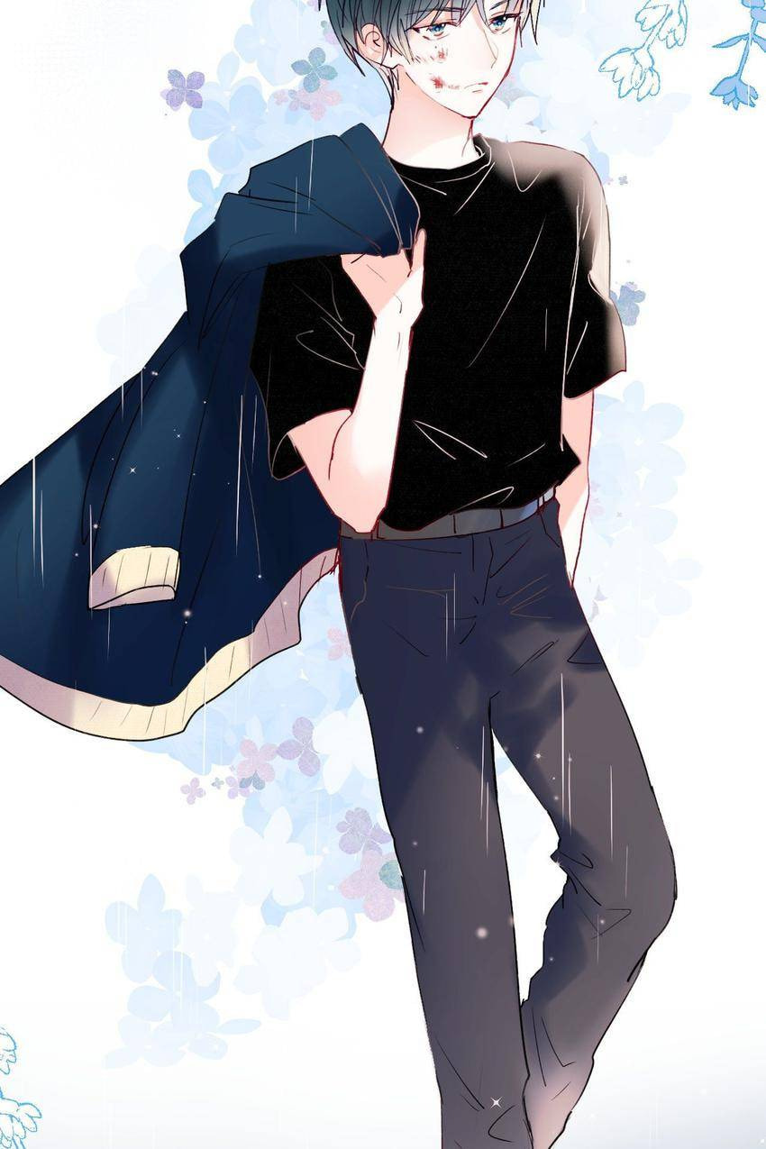Read Win like Xiao He chapter 81 image 17 on Lezhin