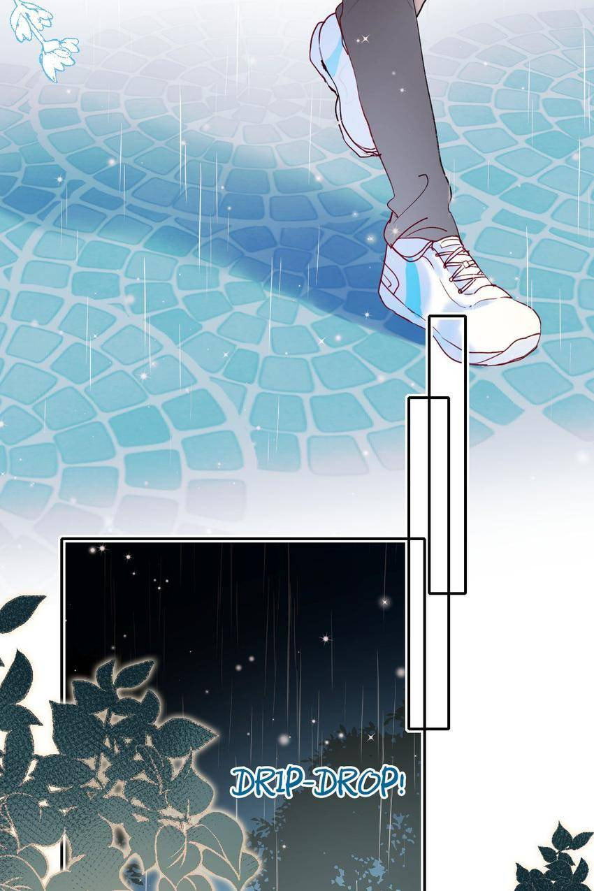 Read Win like Xiao He chapter 81 image 18 on Lezhin