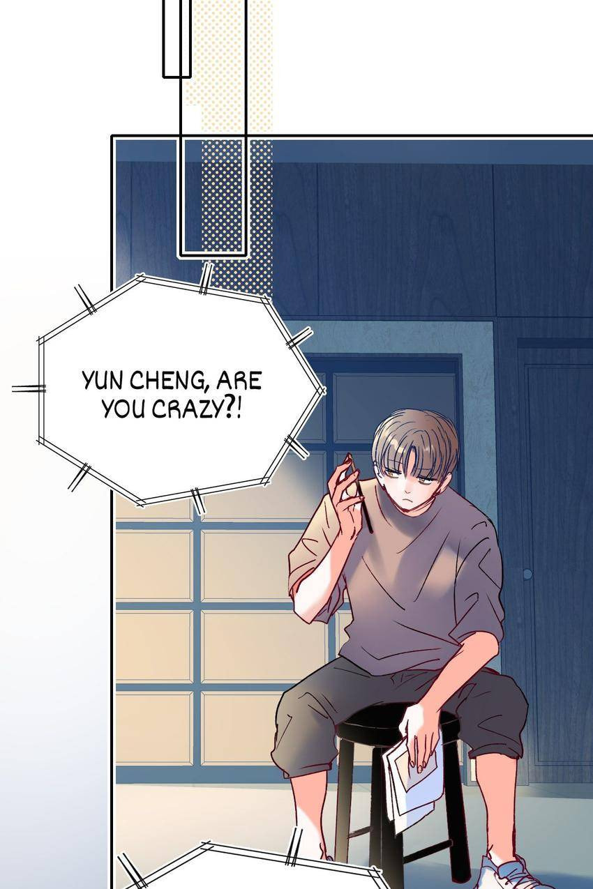Read Win like Xiao He chapter 81 image 2 on Lezhin