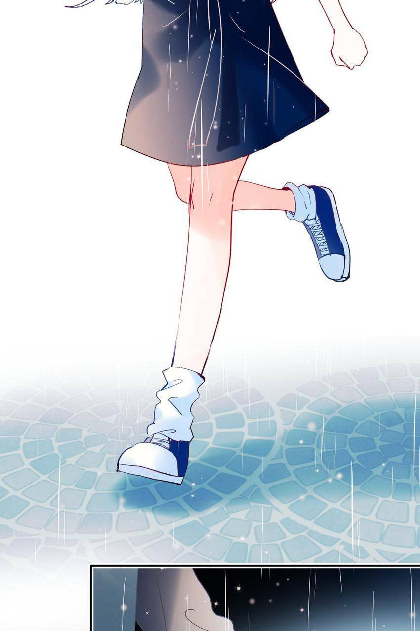 Read Win like Xiao He chapter 81 image 20 on Lezhin