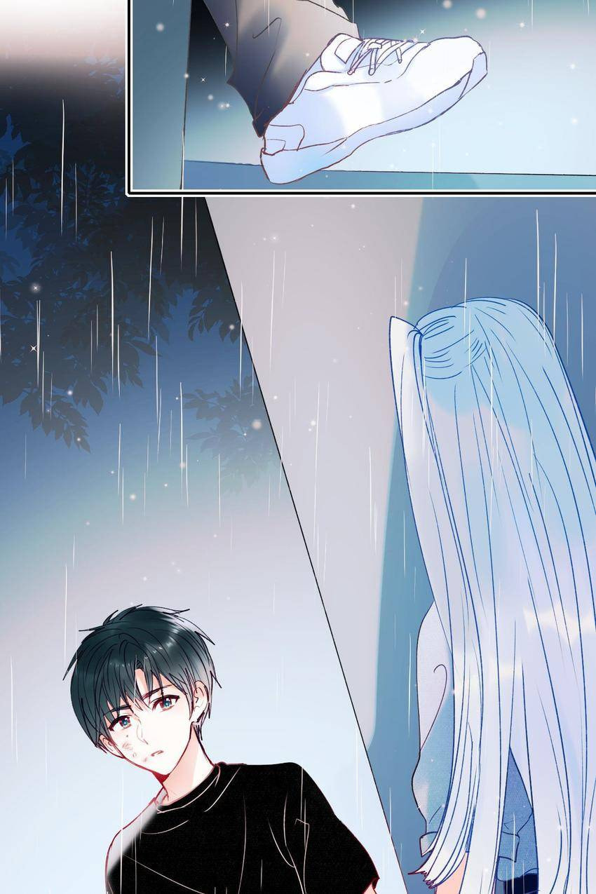 Read Win like Xiao He chapter 81 image 21 on Lezhin