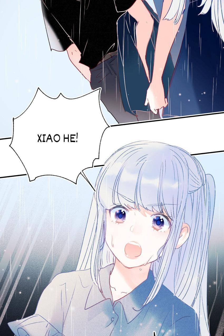 Read Win like Xiao He chapter 81 image 22 on Lezhin
