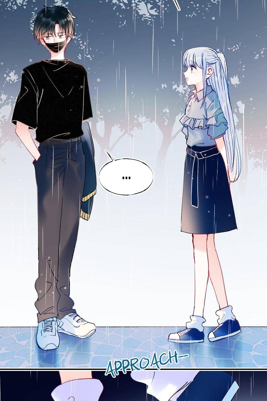 Read Win like Xiao He chapter 81 image 25 on Lezhin