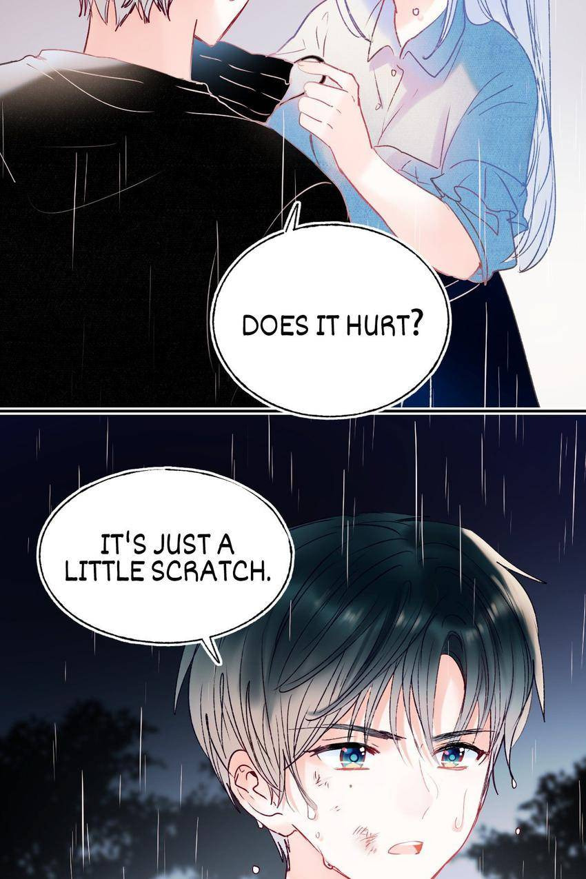 Read Win like Xiao He chapter 81 image 27 on Lezhin
