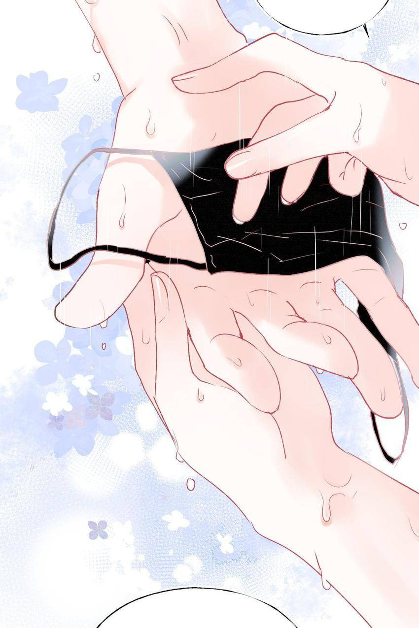Read Win like Xiao He chapter 81 image 29 on Lezhin