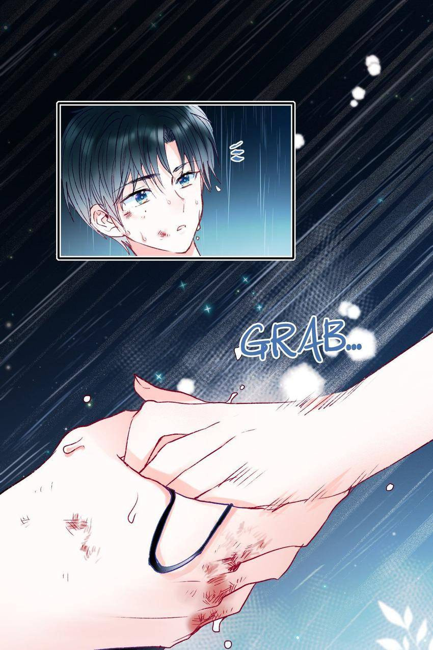 Read Win like Xiao He chapter 81 image 32 on Lezhin