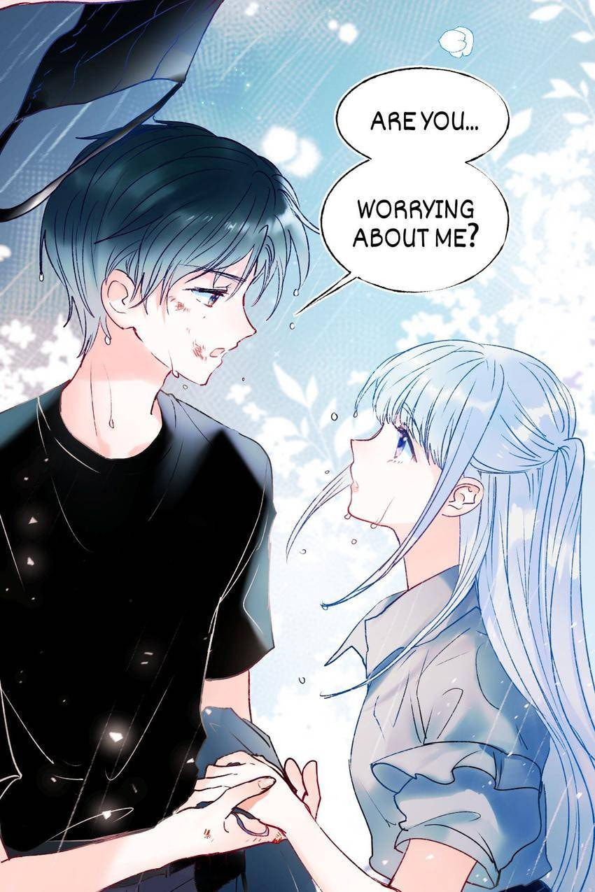 Read Win like Xiao He chapter 81 image 33 on Lezhin