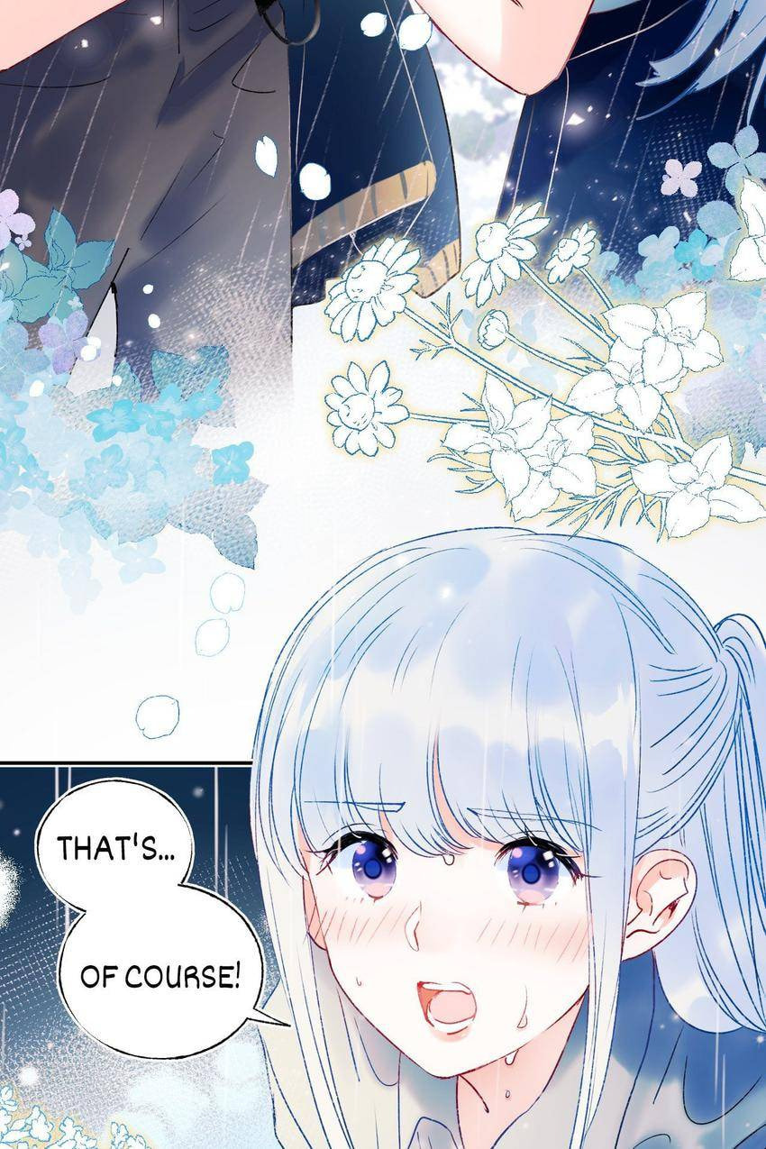 Read Win like Xiao He chapter 81 image 34 on Lezhin