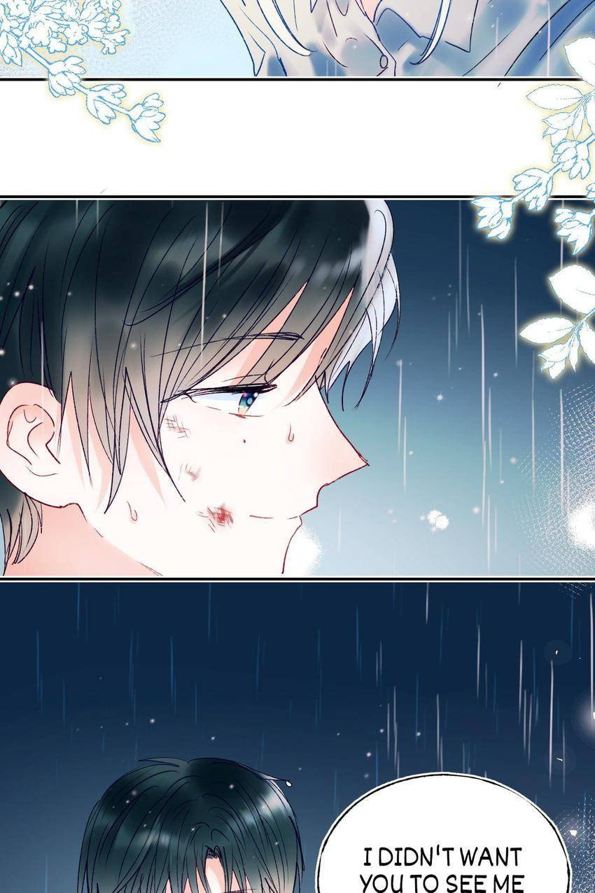 Read Win like Xiao He chapter 81 image 35 on Lezhin