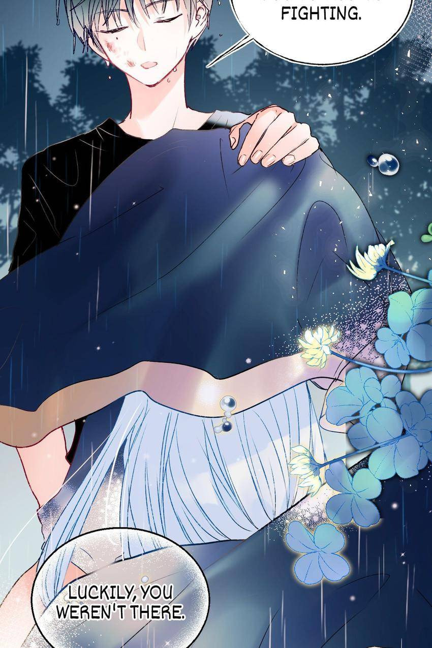 Read Win like Xiao He chapter 81 image 36 on Lezhin