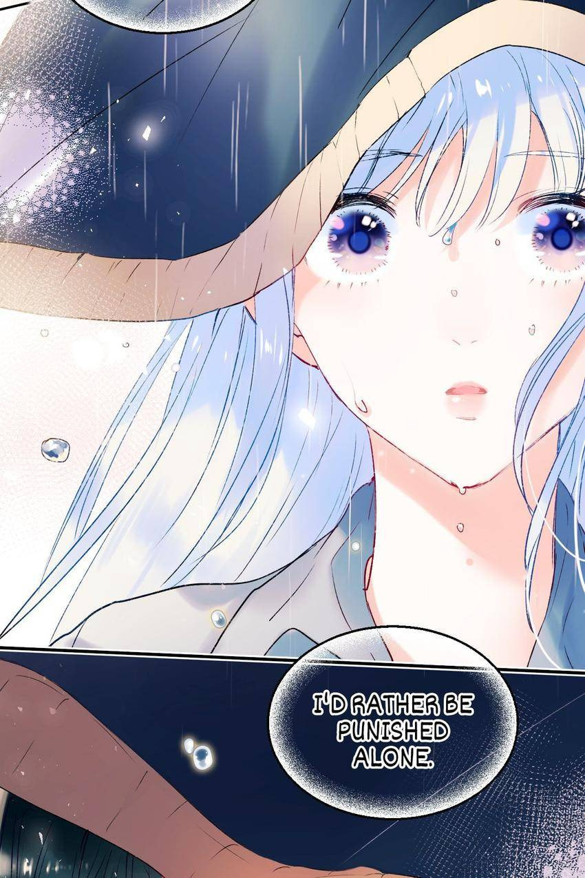 Read Win like Xiao He chapter 81 image 37 on Lezhin