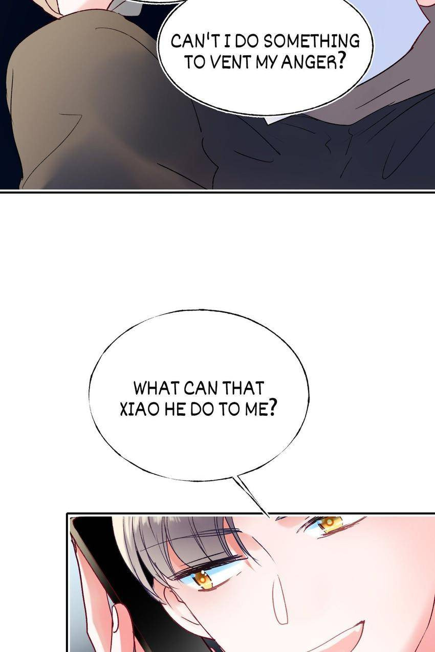 Read Win like Xiao He chapter 81 image 4 on Lezhin