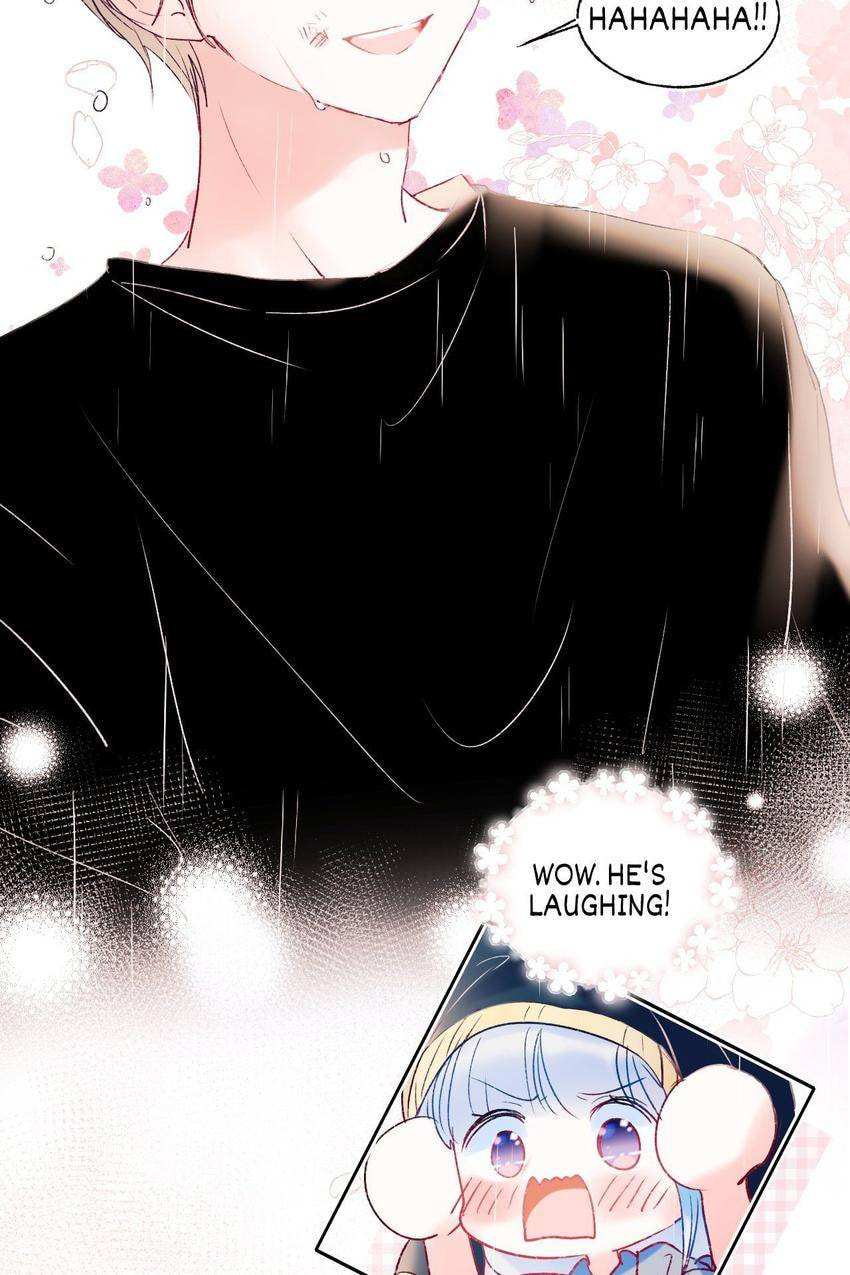Read Win like Xiao He chapter 81 image 41 on Lezhin