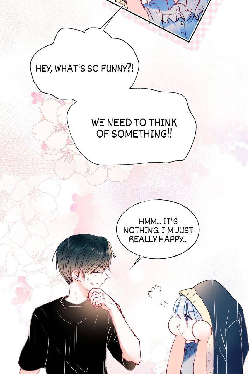 Read Win like Xiao He chapter 81 image 42 on Lezhin