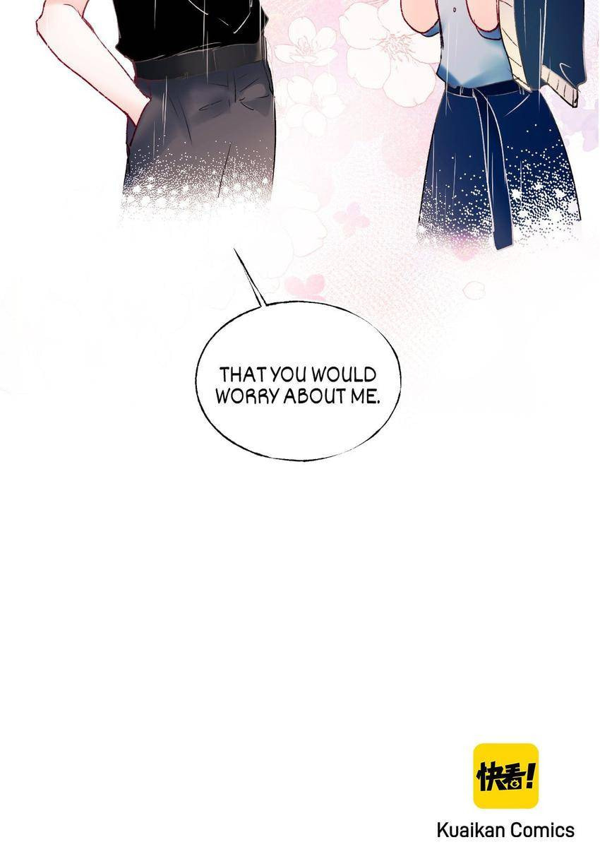 Read Win like Xiao He chapter 81 image 43 on Lezhin