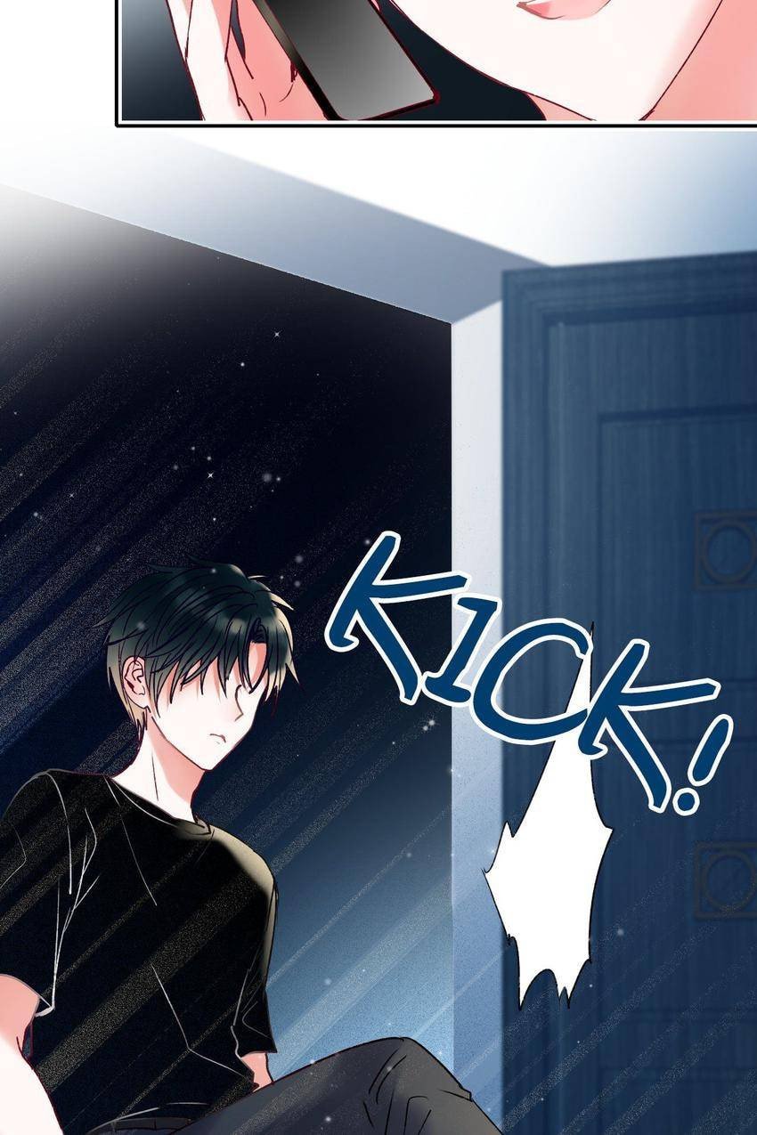 Read Win like Xiao He chapter 81 image 5 on Lezhin