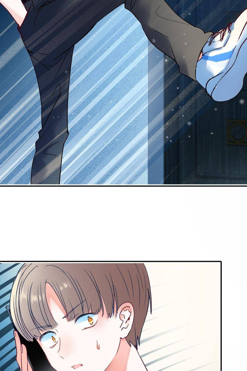 Read Win like Xiao He chapter 81 image 6 on Lezhin