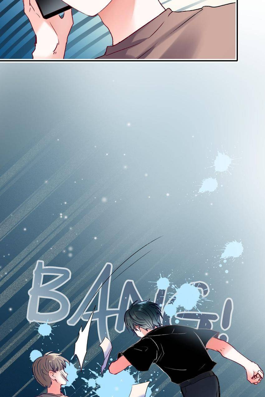 Read Win like Xiao He chapter 81 image 7 on Lezhin