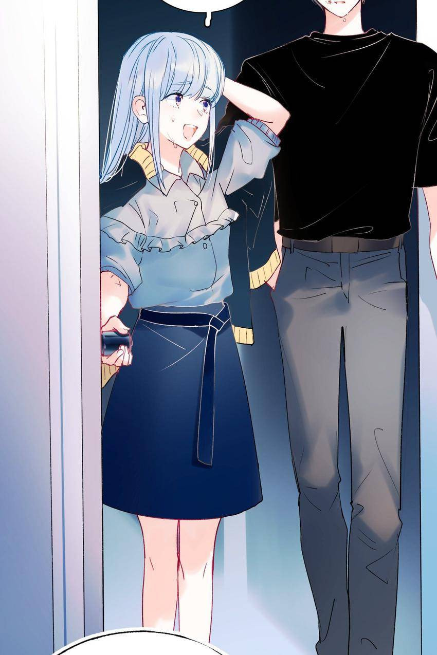 Read Win like Xiao He chapter 82 image 1 on Lezhin