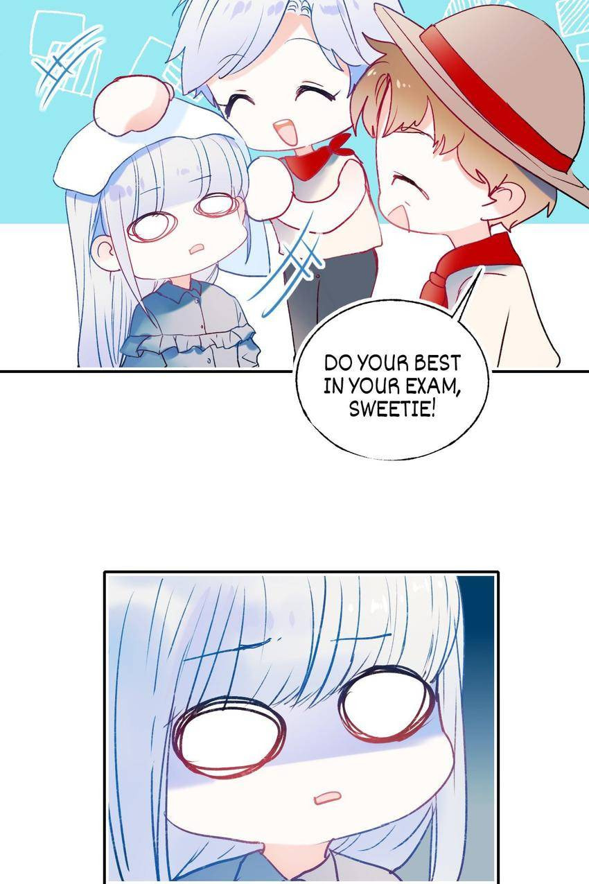 Read Win like Xiao He chapter 82 image 12 on Lezhin