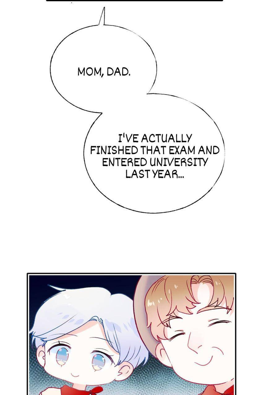 Read Win like Xiao He chapter 82 image 13 on Lezhin