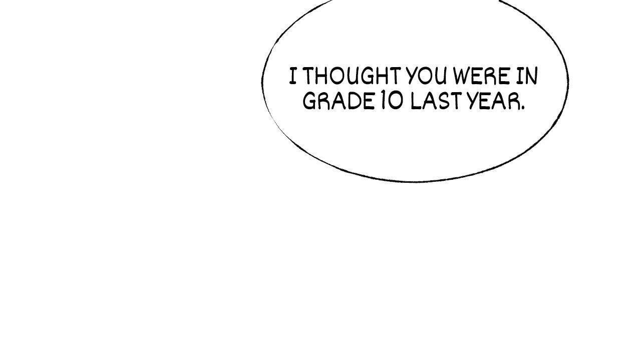 Read Win like Xiao He chapter 82 image 15 on Lezhin