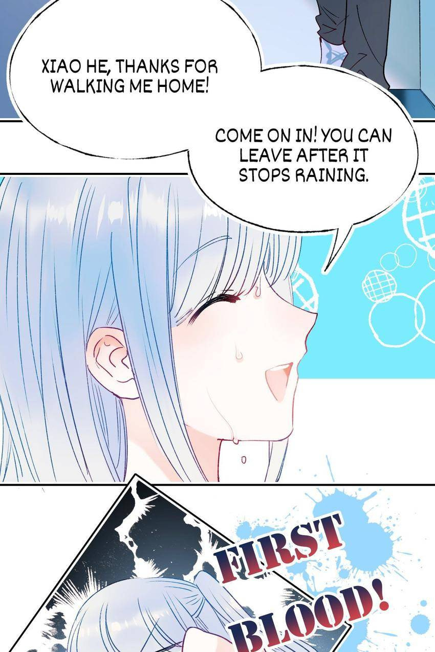 Read Win like Xiao He chapter 82 image 2 on Lezhin