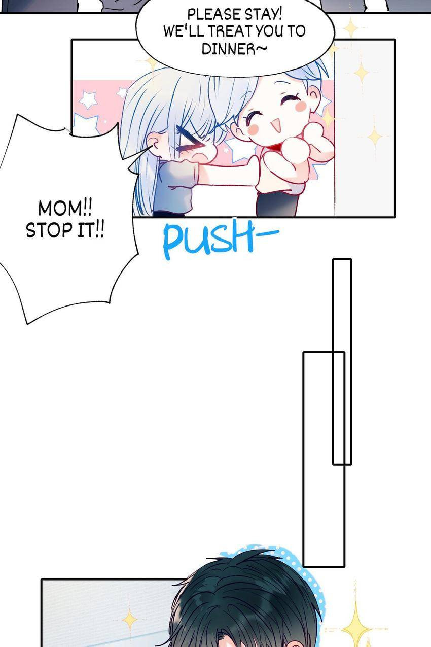 Read Win like Xiao He chapter 82 image 20 on Lezhin