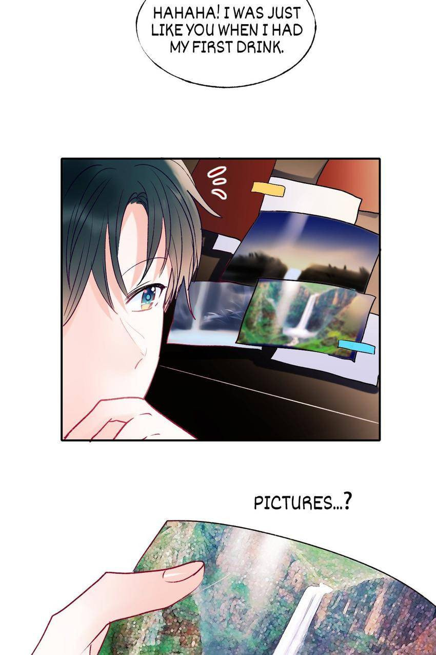 Read Win like Xiao He chapter 82 image 26 on Lezhin