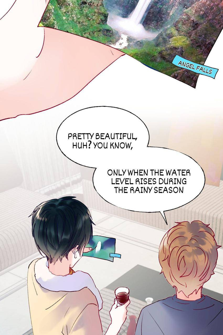 Read Win like Xiao He chapter 82 image 27 on Lezhin
