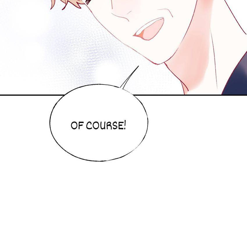 Read Win like Xiao He chapter 82 image 30 on Lezhin