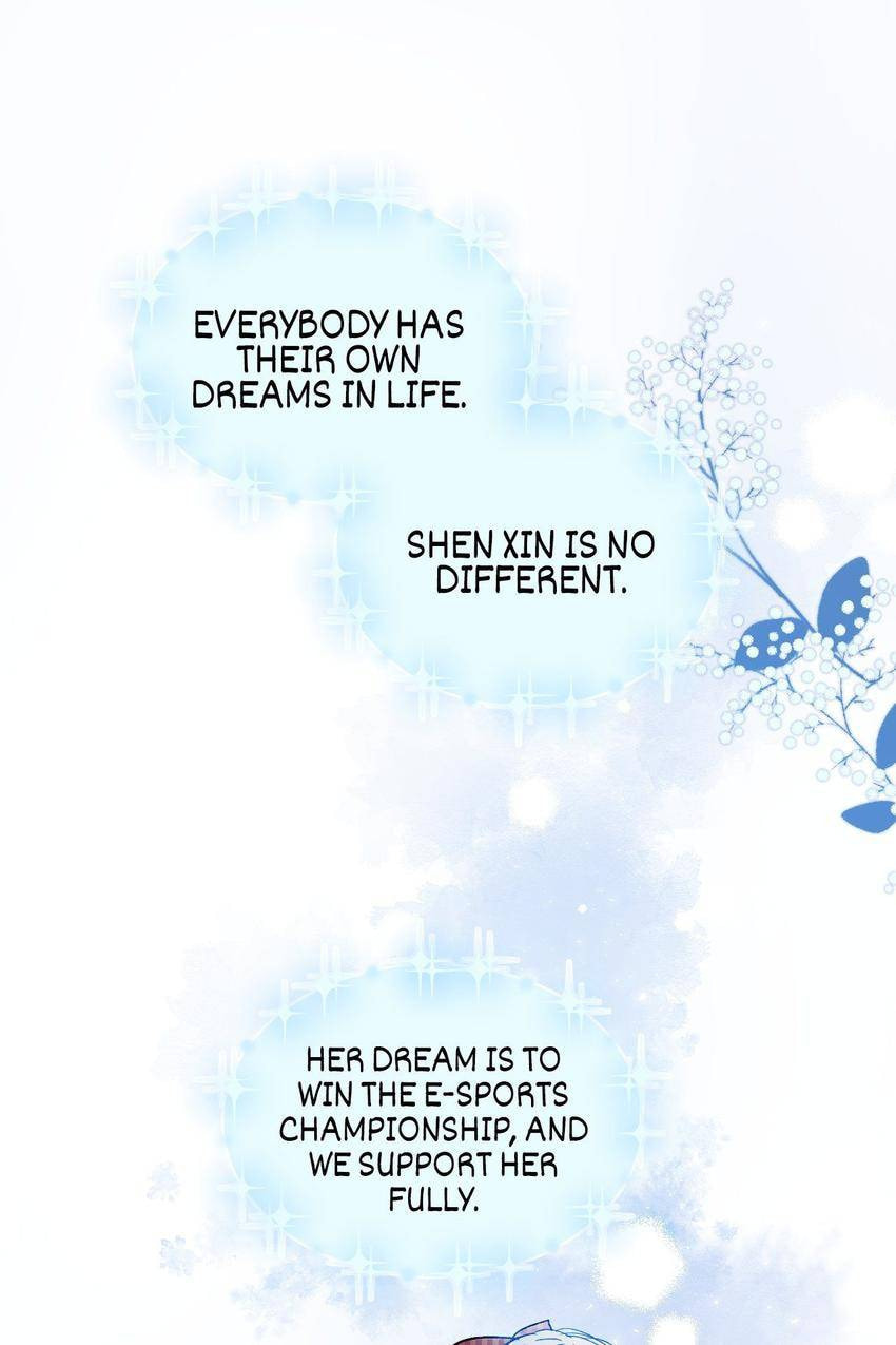 Read Win like Xiao He chapter 82 image 31 on Lezhin