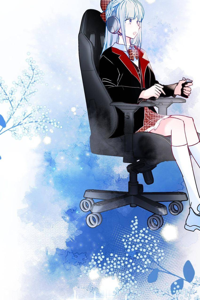 Read Win like Xiao He chapter 82 image 32 on Lezhin