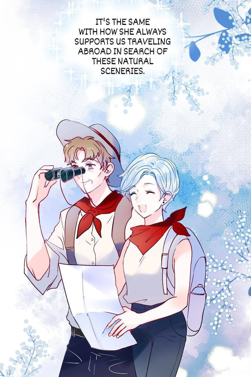 Read Win like Xiao He chapter 82 image 33 on Lezhin