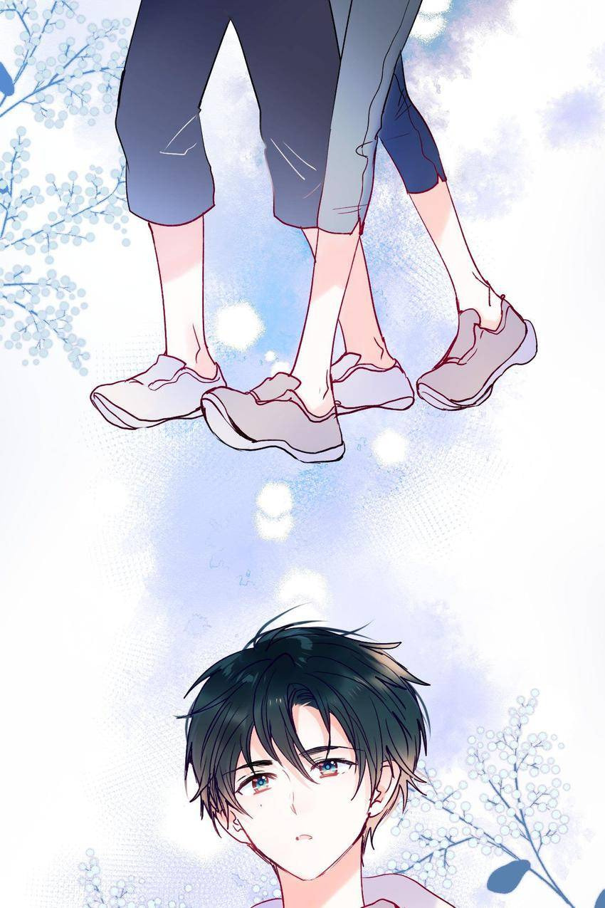 Read Win like Xiao He chapter 82 image 34 on Lezhin