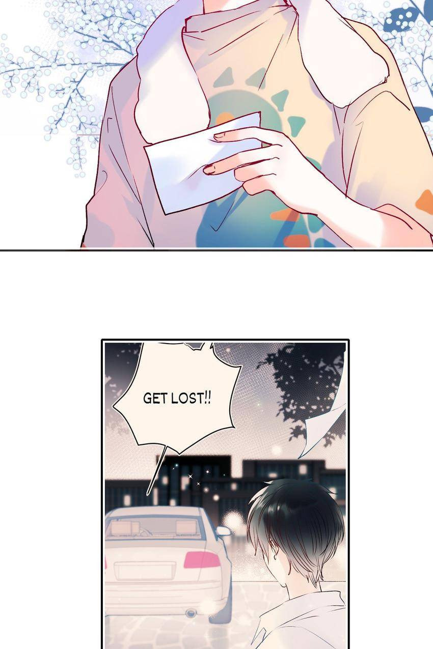 Read Win like Xiao He chapter 82 image 35 on Lezhin