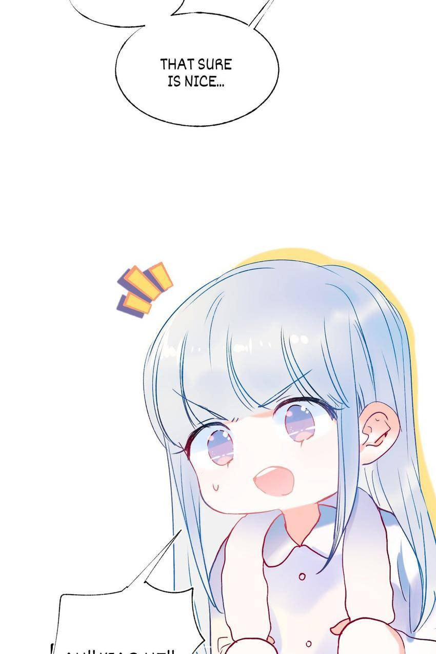 Read Win like Xiao He chapter 82 image 37 on Lezhin