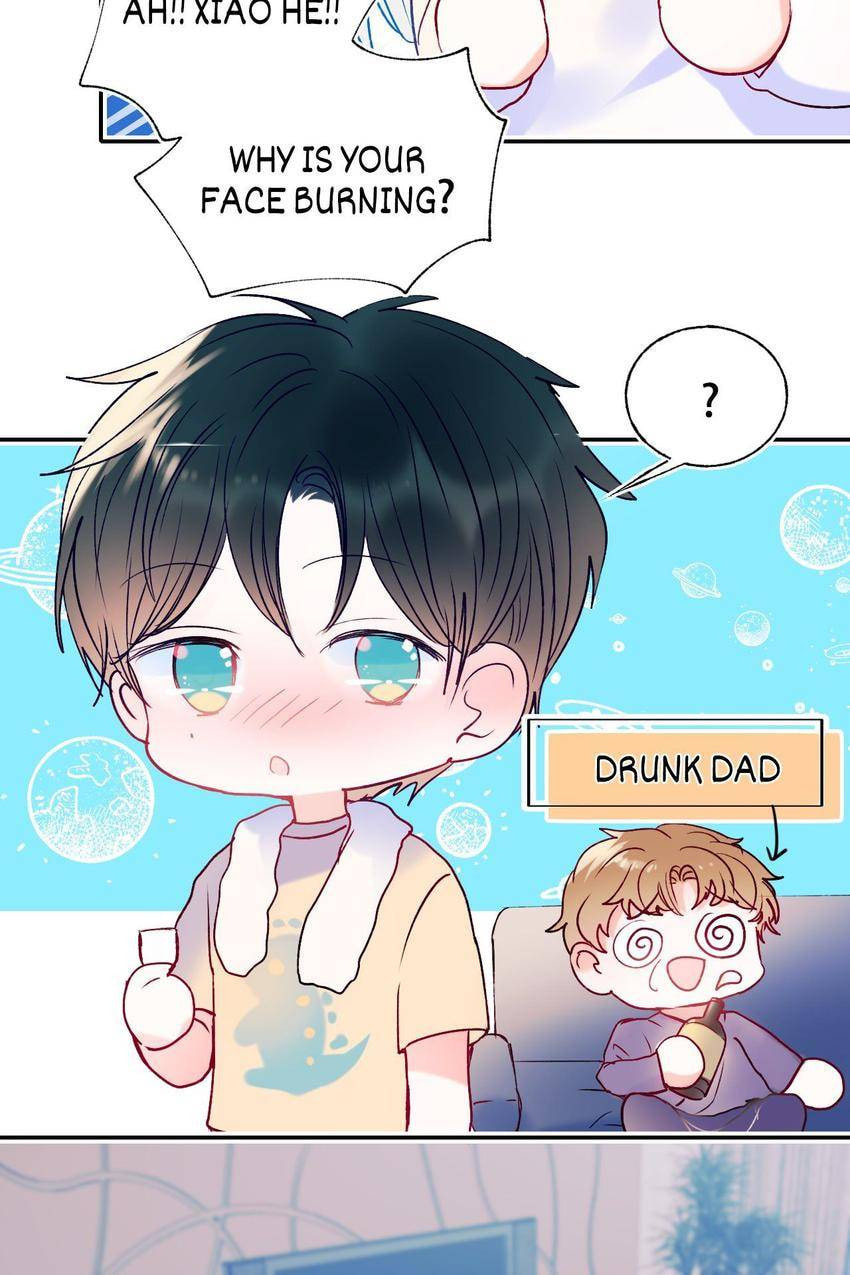Read Win like Xiao He chapter 82 image 38 on Lezhin